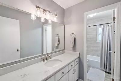 5250 Flintwood Cir, Pensacola, FL 32504 - Photo 26