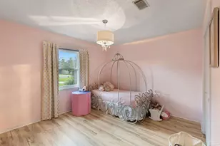 5250 Flintwood Cir, Pensacola, FL 32504 - Photo 28