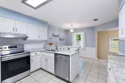 5250 Flintwood Cir, Pensacola, FL 32504 - Photo 30