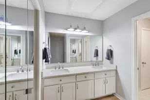 5250 Flintwood Cir, Pensacola, FL 32504 - Photo 20