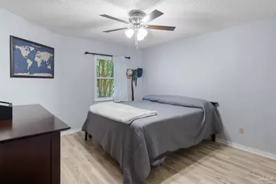 5250 Flintwood Cir, Pensacola, FL 32504 - Photo 18