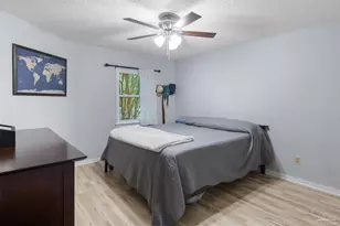 5250 Flintwood Cir, Pensacola, FL 32504 - Photo 18