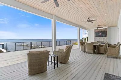 5342 Pale Moon Dr, Pensacola, FL 32507 - Photo 30