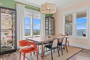 5342 Pale Moon Dr, Pensacola, FL 32507 - Photo 6