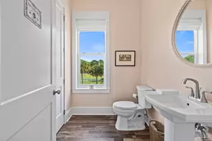 5342 Pale Moon Dr, Pensacola, FL 32507 - Photo 12