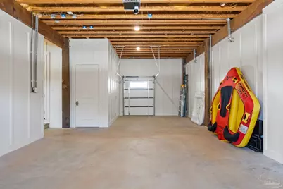 5342 Pale Moon Dr, Pensacola, FL 32507 - Photo 36