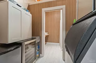 5342 Pale Moon Dr, Pensacola, FL 32507 - Photo 34