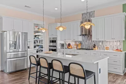 5342 Pale Moon Dr, Pensacola, FL 32507 - Photo 8