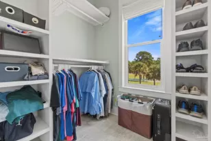 5342 Pale Moon Dr, Pensacola, FL 32507 - Photo 20