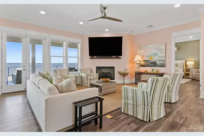 5342 Pale Moon Dr, Pensacola, FL 32507 - Photo 4