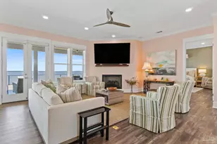 5342 Pale Moon Dr, Pensacola, FL 32507 - Photo 4