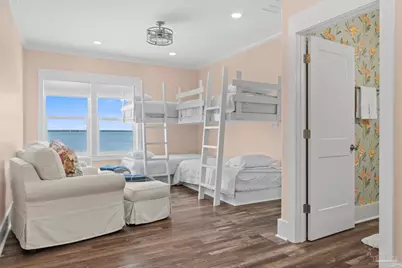 5342 Pale Moon Dr, Pensacola, FL 32507 - Photo 22