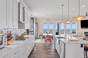 5342 Pale Moon Dr, Pensacola, FL 32507 - Photo 10