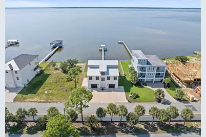 5342 Pale Moon Dr, Pensacola, FL 32507 - Photo 52