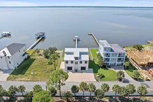 5342 Pale Moon Dr, Pensacola, FL 32507 - Photo 52