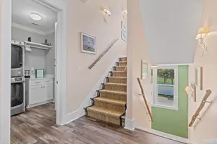 5342 Pale Moon Dr, Pensacola, FL 32507 - Photo 14