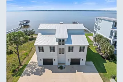 5342 Pale Moon Dr, Pensacola, FL 32507 - Photo 50