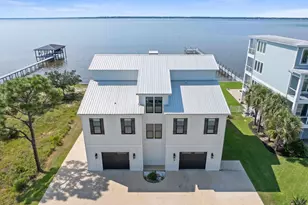 5342 Pale Moon Dr, Pensacola, FL 32507 - Photo 50