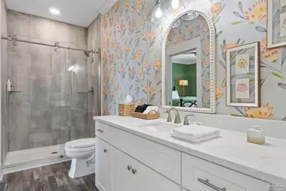 5342 Pale Moon Dr, Pensacola, FL 32507 - Photo 24