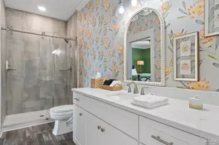 5342 Pale Moon Dr, Pensacola, FL 32507 - Photo 24