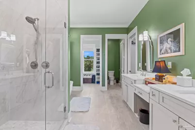 5342 Pale Moon Dr, Pensacola, FL 32507 - Photo 16