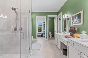 5342 Pale Moon Dr, Pensacola, FL 32507 - Photo 16