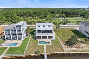 5342 Pale Moon Dr, Pensacola, FL 32507 - Photo 48