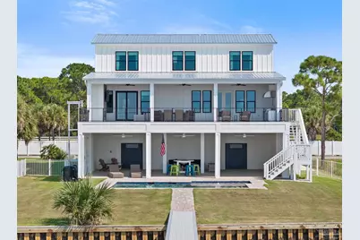 5342 Pale Moon Dr, Pensacola, FL 32507 - Photo 44