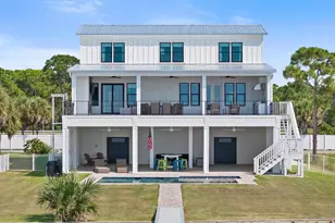 5342 Pale Moon Dr, Pensacola, FL 32507 - Photo 44