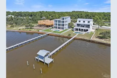 5342 Pale Moon Dr, Pensacola, FL 32507 - Photo 54