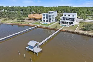 5342 Pale Moon Dr, Pensacola, FL 32507 - Photo 54