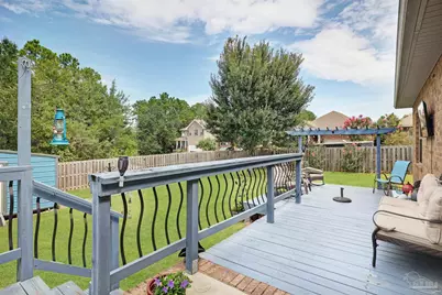 6377 Ladera Trl, Pace, FL 32571 - Photo 28