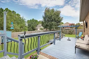 6377 Ladera Trail, Pace, FL 32571 - Photo 28