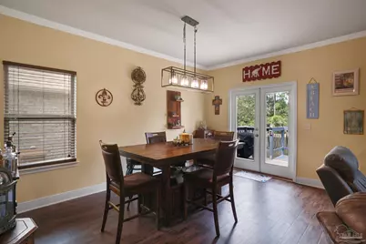 6377 Ladera Trl, Pace, FL 32571 - Photo 24