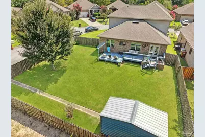 6377 Ladera Trl, Pace, FL 32571 - Photo 34