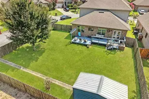 6377 Ladera Trail, Pace, FL 32571 - Photo 34