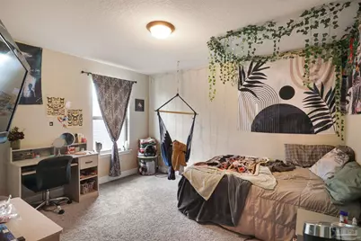 6377 Ladera Trl, Pace, FL 32571 - Photo 20