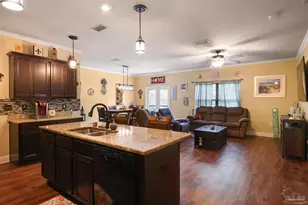 6377 Ladera Trail, Pace, FL 32571 - Photo 6