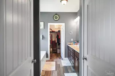 6377 Ladera Trl, Pace, FL 32571 - Photo 14