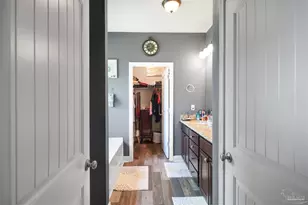 6377 Ladera Trail, Pace, FL 32571 - Photo 14