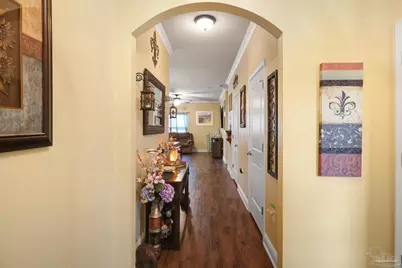 6377 Ladera Trl, Pace, FL 32571 - Photo 4