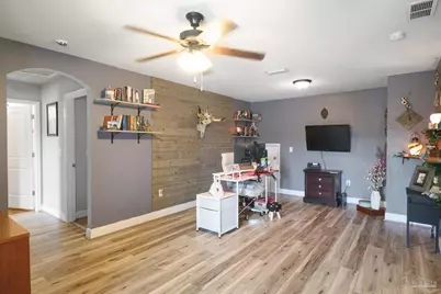 6377 Ladera Trl, Pace, FL 32571 - Photo 18