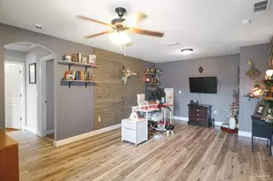 6377 Ladera Trail, Pace, FL 32571 - Photo 18