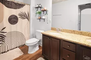 6377 Ladera Trail, Pace, FL 32571 - Photo 22