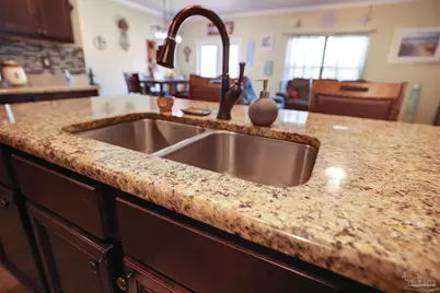 6377 Ladera Trl, Pace, FL 32571 - Photo 10