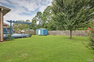 6377 Ladera Trail, Pace, FL 32571 - Photo 30