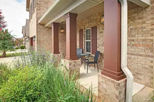 6377 Ladera Trail, Pace, FL 32571 - Photo 2