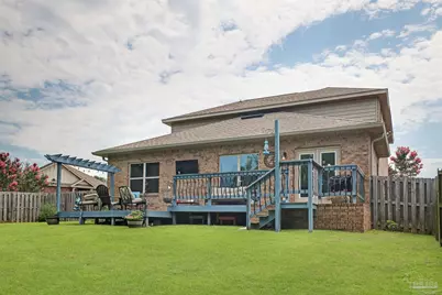 6377 Ladera Trl, Pace, FL 32571 - Photo 32