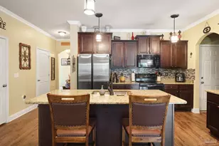 6377 Ladera Trail, Pace, FL 32571 - Photo 8