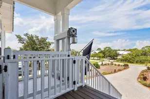 32580 Sandpiper Dr, Orange Beach, AL 36561 - Photo 42